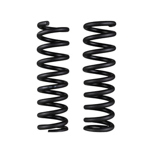 Arb 4002 Coil Spring||4002_1.Jpg||85||arb4002||1682144