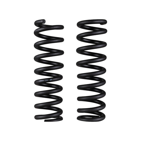 Arb 4002 Coil Spring||4002_1.Jpg||85||arb4002||1682144