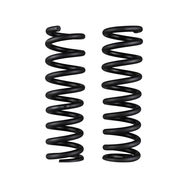 Arb 4002 Coil Spring||4002_1.Jpg||85||arb4002||1682144