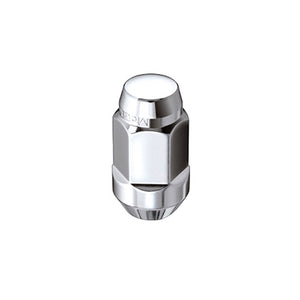 Mcgard Wheel Access 64023 Lug Nut||64023-Part.Jpg||86||m1564023||926021
