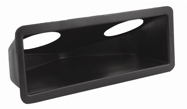 Attwood Marine 1341-1 Hull Vent Air Collector Box||1341-1.Jpg||85||a7j13411||954058