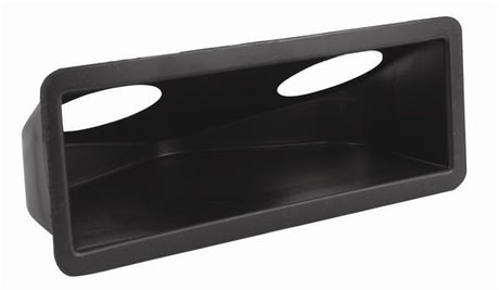 Attwood Marine 1341-1 Hull Vent Air Collector Box||1341-1.Jpg||85||a7j13411||954058