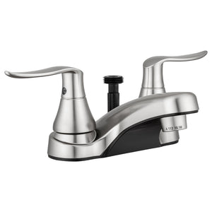 Dura Faucet Df-Pl720lh-Sn Faucet||df-Pl720lh-Sn-3.Jpg||85||d6udfpl720lhs||1181385