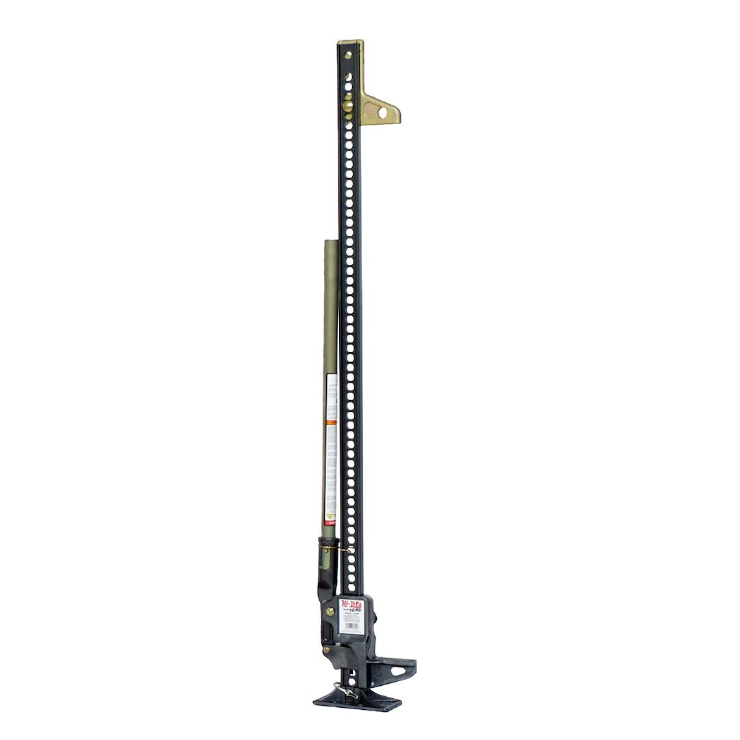 Hi-Lift Jack Xt-605pc Jack||xt-605pc.Jpg||85||h12xt605pc||1068407