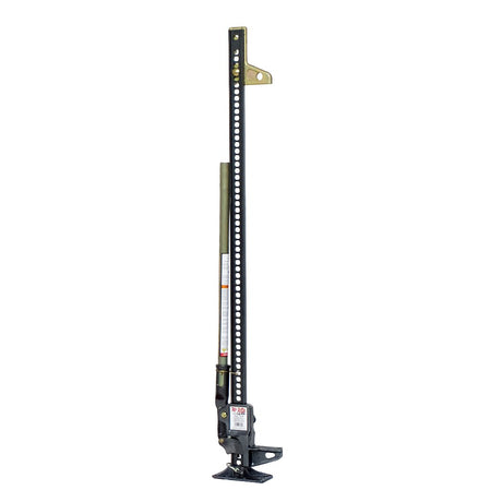 Hi-Lift Jack Xt-605pc Jack||xt-605pc.Jpg||85||h12xt605pc||1068407