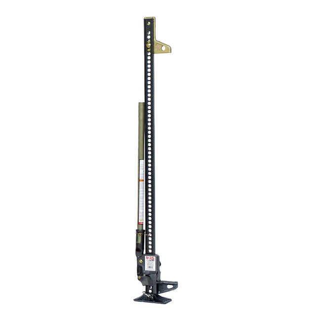 Hi-Lift Jack Xt-605pc Jack||xt-605pc.Jpg||85||h12xt605pc||1068407