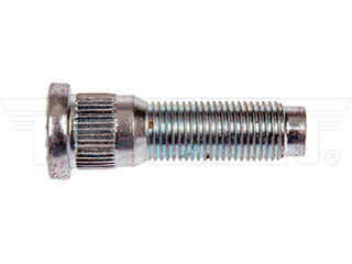 Dorman (Oe Solutions) 610-569.1 Wheel Stud||610-569.1_1.Jpg||86||d186105691||1634488