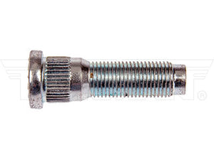 Dorman (Oe Solutions) 610-569.1 Wheel Stud||610-569.1_1.Jpg||86||d186105691||1634488