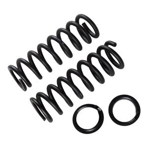 Arb 4006 Coil Spring||4006_2.Jpg||87||arb4006||1486747
