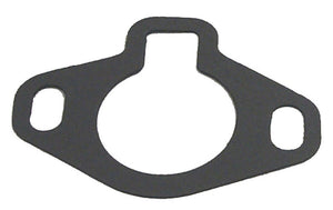 Sierra Marine 18-3647 Thermostat||18-3647_4.Jpg||89||s5m183647||900490