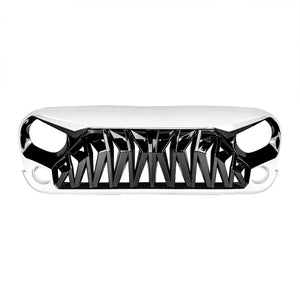 American Modified Amjpaa00147 Grille||amjpaa00147.Jpg||85||amdmjpaa00147||2236261