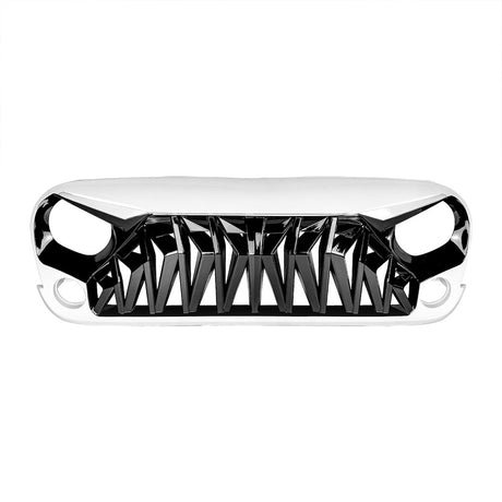 American Modified Amjpaa00147 Grille||amjpaa00147.Jpg||85||amdmjpaa00147||2236261