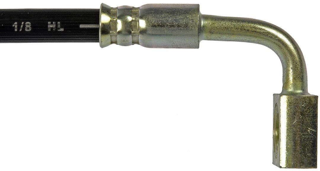 Dorman (Oe Solutions) H620911 Brake Line||h620911-006.Jpg||91||d18h620911||905752