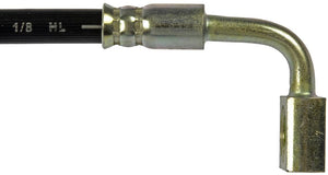 Dorman (Oe Solutions) H620911 Brake Line||h620911-006.Jpg||91||d18h620911||905752