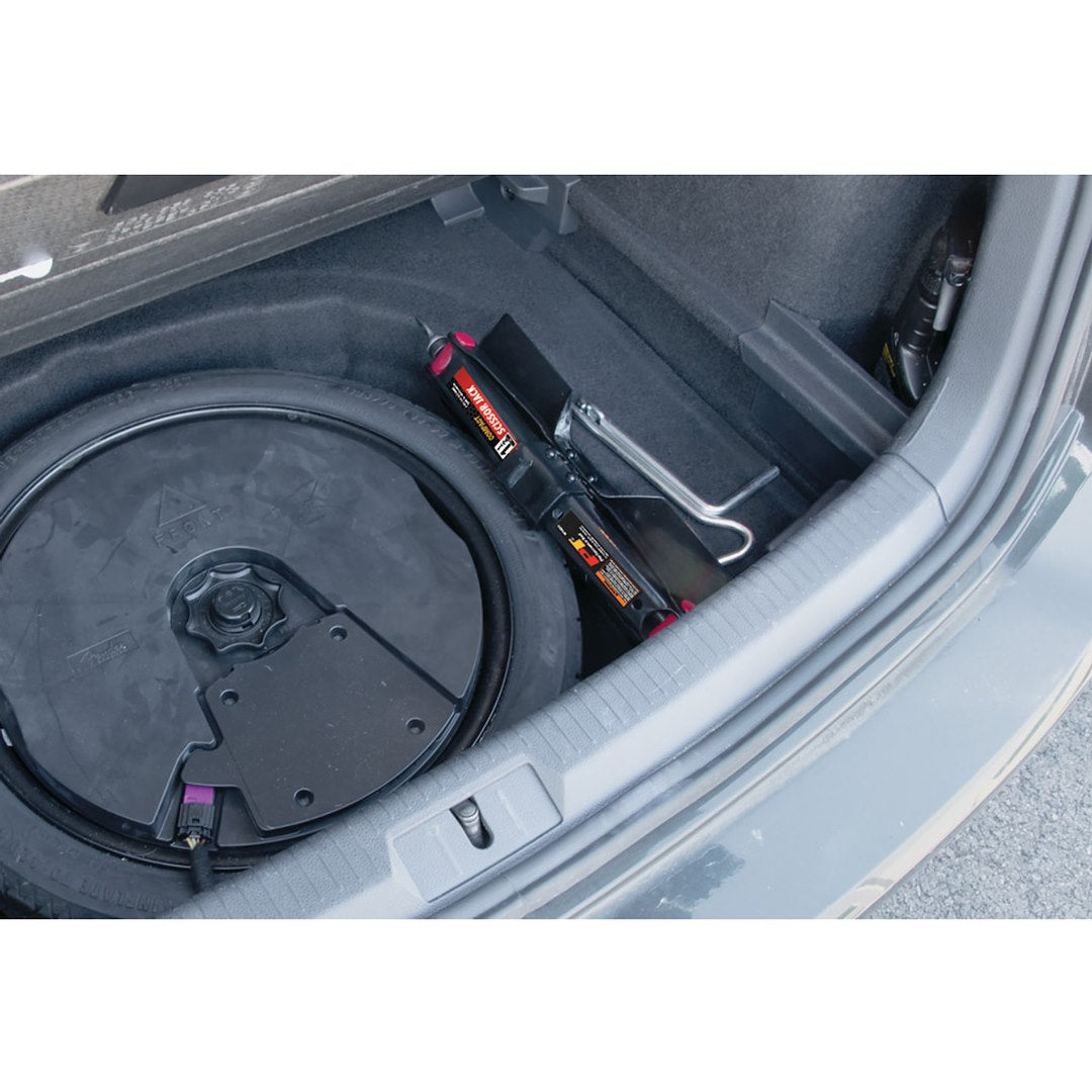 Product of Performance Tool W1600 Jack