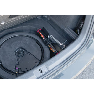 Product of Performance Tool W1600 Jack