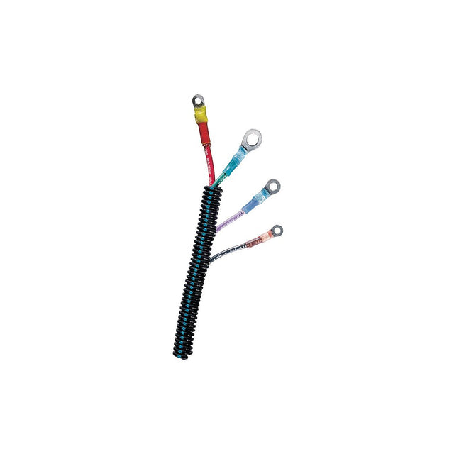 Ancor 453502 Wire Loom||453502_Main.Jpeg||85||a4v453502||1523974