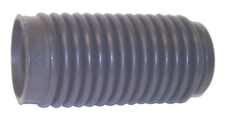 Sierra Marine 18-1074 Sterndrive Bellows||18-1074.Jpg||85||s5m181074||2168179