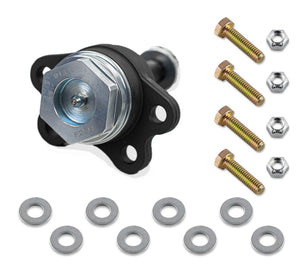Cognito Motorsports 199-91320 Ball Joint||199-91320.Jpg||85||cog19991320||2242100