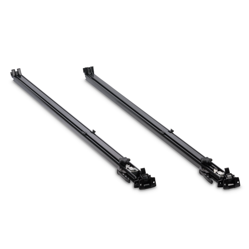 Product of Dometic 8273000.401U Manual Awning Arm 