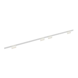 Product of Weather Guard (Werner) 975104-3-01 Van Storage System Shelf Mounting Bracket