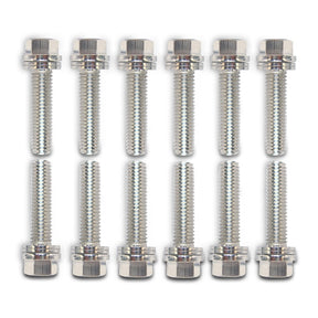 Proform Parts 66754 Exhaust Header Bolt||66754.Jpg||85||p7566754||2471203