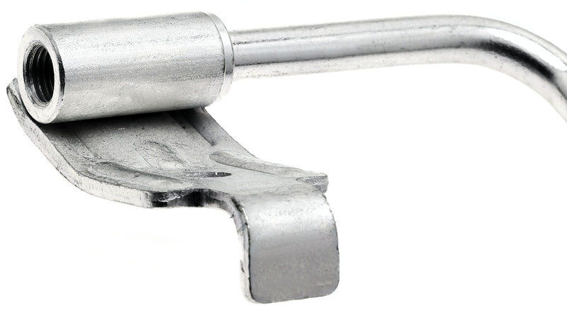 Product of Raybestos Brakes BH383642 Element3 ™ OEM Brake Line 