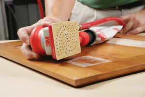 Product of 3m 20331 Sander