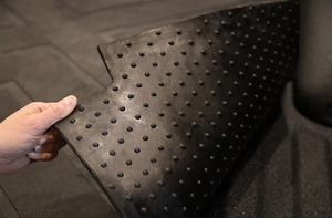 Dee Zee Dz76963 Bed Mat||dz76963_5.Png||90||d37dz76963||1686793