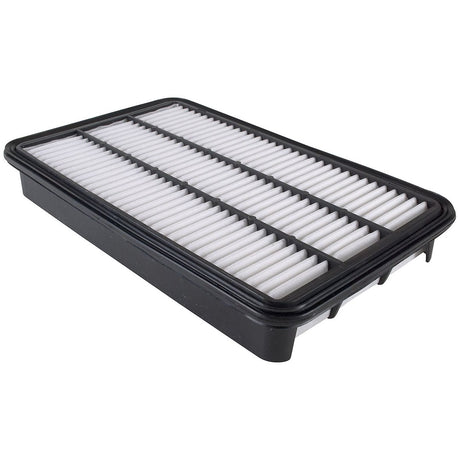 Denso 143-3041 Air Filter||143-3041.Jpg||85||d451433041||1555071