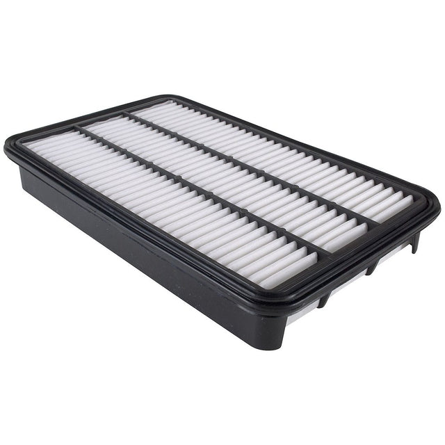 Denso 143-3041 Air Filter||143-3041.Jpg||85||d451433041||1555071