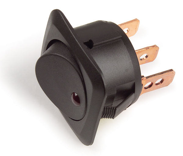 Grote Industries 82-2130 Multi Purpose Switch||82-2130.Jpg||85||g17822130||2215636