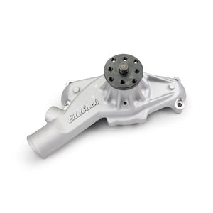 Edelbrock 88540 Water Pump||88540_3.Jpg||88||e1188540||1687588
