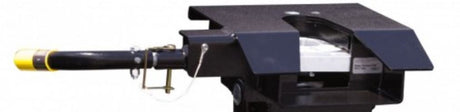 Demco Rv 6169 Fifth Wheel Trailer Hitch Head||6169_1.Jpg||86||d1d6169||1357247