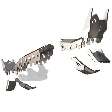 Artec Industries Jl4510 Axle Housing Truss||jl4510 Render.Png||85||artjl4510||2236618