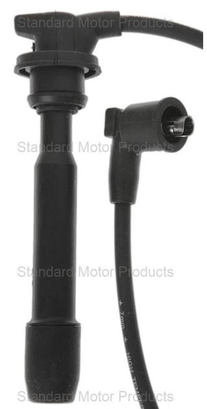 Standard Motor Plug Wires 27553 Spark Plug Wire Set||27553_1.Jpg||86||s6527553||1636372