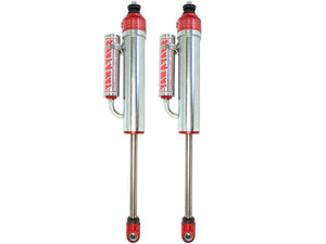 Advanced Flow Engineering 401-5600-11 Shock Absorber||401-5600-11_1.Jpg||86||a15401560011||1119460