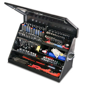 Product of Montezuma ME300B TRIANGLE® Toolbox 