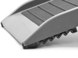 Weathertech (Usa) 8a1ezramp Pet Ramp||8a1ezramp_3.Jpg||88||w248a1ezramp||1505436