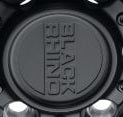 Black Rhino Wheels Ccbr45150sb Wheel Center Cap||ccbr45150sb_1.Jpg||86||a78ccbr45150s||1224839