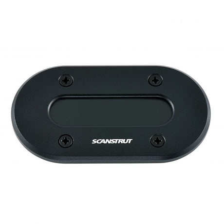 Scanstrut Ds-Lp-Multi-Blk Cable Gland||||85||scadslpmultib||1918633