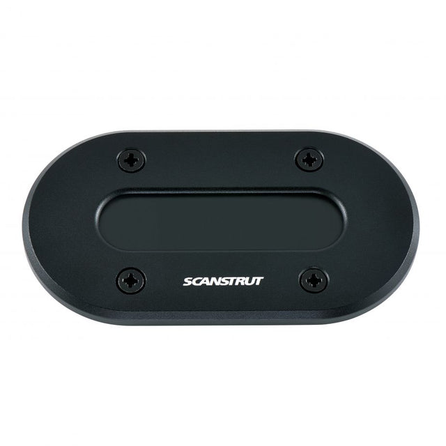 Scanstrut Ds-Lp-Multi-Blk Cable Gland||||85||scadslpmultib||1918633