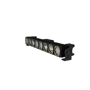 Kc Hilites 292 Light Bar||||95||k13292||2023121