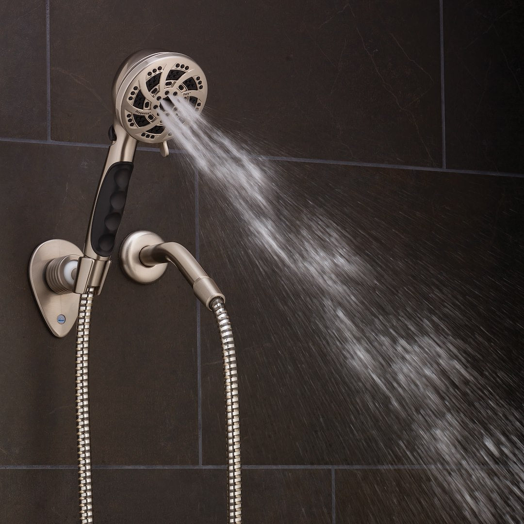 Oxygenics/ Etl 92489 Shower Head||92489_7.Jpg||92||e6m92489||1142732
