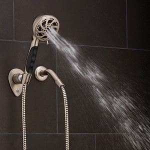 Oxygenics/ Etl 92489 Shower Head||92489_7.Jpg||92||e6m92489||1142732
