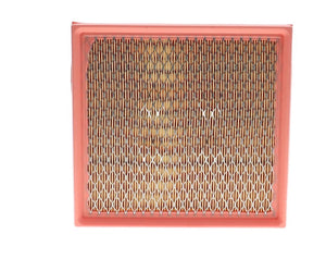 Wix Filters 49115 Air Filter||||85||w6849115||1925285