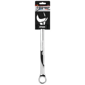 Product of Performance Tool W30027 Wrench
