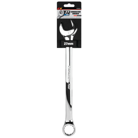 Product of Performance Tool W30027 Wrench