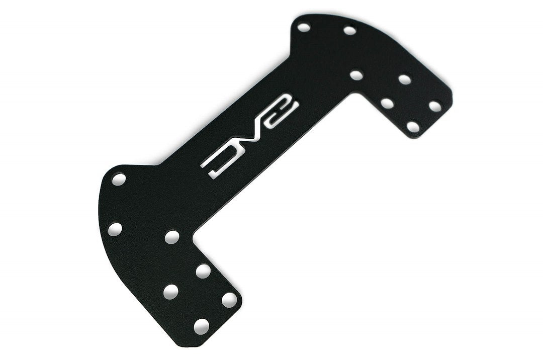 Dv8 Offroad Abbr-02 Center High Mount Stop Light Extension||ford-Bronco-3rd-Brake-Light-Extension_6998cbee-0683-44d9-A873-Ceca7f43089f.Jpg||86||dv8abbr02||1626641