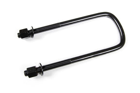 Zone Offroad Ubt4027 Leaf Spring Axle U Bolt||ubt4027.Jpg||85||zorubt4027||2269077